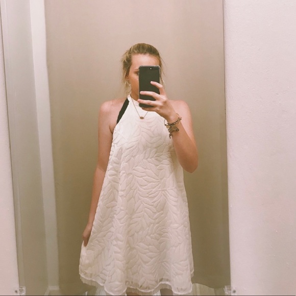 Lilly Pulitzer Quinn Swing Dress - Picture 6 of 7